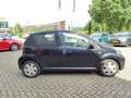 Toyota Aygo 1.0-12V COOL AIRCO 5-DRS RADIO/CD NL-AUTO AUX Schwarz - thumbnail 6