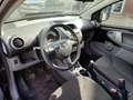 Toyota Aygo 1.0-12V COOL AIRCO 5-DRS RADIO/CD NL-AUTO AUX Schwarz - thumbnail 4