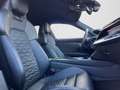 Audi e-tron GT e-tron GT RS MATRIX CARBONDACH HUD LEDER Gri - thumbnail 4