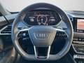 Audi e-tron GT e-tron GT RS MATRIX CARBONDACH HUD LEDER Gri - thumbnail 9