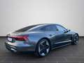Audi e-tron GT e-tron GT RS MATRIX CARBONDACH HUD LEDER Gri - thumbnail 2