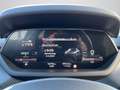 Audi e-tron GT e-tron GT RS MATRIX CARBONDACH HUD LEDER Gri - thumbnail 10
