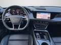 Audi e-tron GT e-tron GT RS MATRIX CARBONDACH HUD LEDER Gri - thumbnail 3