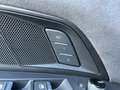 Audi e-tron GT e-tron GT RS MATRIX CARBONDACH HUD LEDER Gris - thumbnail 17