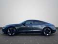 Audi e-tron GT e-tron GT RS MATRIX CARBONDACH HUD LEDER Gri - thumbnail 7