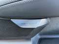 Audi e-tron GT e-tron GT RS MATRIX CARBONDACH HUD LEDER Gris - thumbnail 16