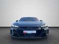 Audi e-tron GT e-tron GT RS MATRIX CARBONDACH HUD LEDER Gri - thumbnail 5