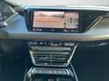 Audi e-tron GT e-tron GT RS MATRIX CARBONDACH HUD LEDER Gri - thumbnail 11