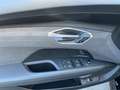 Audi e-tron GT e-tron GT RS MATRIX CARBONDACH HUD LEDER Gri - thumbnail 13