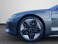 Audi e-tron GT e-tron GT RS MATRIX CARBONDACH HUD LEDER Gri - thumbnail 8