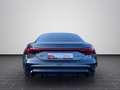 Audi e-tron GT e-tron GT RS MATRIX CARBONDACH HUD LEDER Gri - thumbnail 6