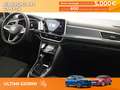 Volkswagen T-Roc 1.5 tsi style dsg Nero - thumbnail 8
