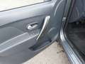 Dacia Sandero Sensation TCe 90 Grau - thumbnail 17