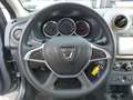 Dacia Sandero Sensation TCe 90 Grau - thumbnail 12