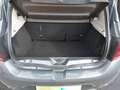 Dacia Sandero Sensation TCe 90 Grau - thumbnail 11