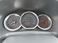 Dacia Sandero Sensation TCe 90 Grau - thumbnail 14