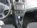 Dacia Sandero Sensation TCe 90 Grau - thumbnail 8