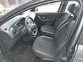 Dacia Sandero Sensation TCe 90 Grau - thumbnail 5