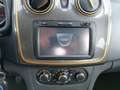 Dacia Sandero Sensation TCe 90 Grau - thumbnail 9