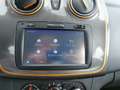 Dacia Sandero Sensation TCe 90 Grau - thumbnail 15