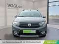 Dacia Sandero Sensation TCe 90 Grau - thumbnail 6