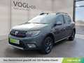 Dacia Sandero Sensation TCe 90 Grau - thumbnail 1