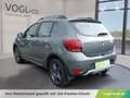 Dacia Sandero Sensation TCe 90 Grau - thumbnail 3
