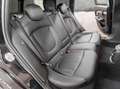 MINI John Cooper Works Clubman All 4 Pano/HK/HUD/ACC Negro - thumbnail 8