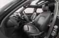 MINI John Cooper Works Clubman All 4 Pano/HK/HUD/ACC Negro - thumbnail 6