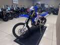 Yamaha WR 450 Azul - thumbnail 5