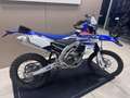 Yamaha WR 450 Azul - thumbnail 4