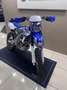 Yamaha WR 450 Azul - thumbnail 6