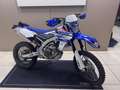Yamaha WR 450 Azul - thumbnail 7