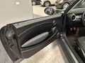 MINI One IDEALE X  NEOPATENTATI 1.6 Ray 75 CV Schwarz - thumbnail 17