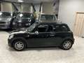 MINI One IDEALE X  NEOPATENTATI 1.6 Ray 75 CV Schwarz - thumbnail 4