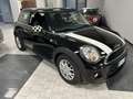 MINI One IDEALE X  NEOPATENTATI 1.6 Ray 75 CV Schwarz - thumbnail 2