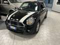 MINI One IDEALE X  NEOPATENTATI 1.6 Ray 75 CV Schwarz - thumbnail 11