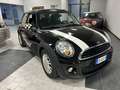 MINI One IDEALE X  NEOPATENTATI 1.6 Ray 75 CV Schwarz - thumbnail 10