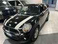 MINI One IDEALE X  NEOPATENTATI 1.6 Ray 75 CV Schwarz - thumbnail 9