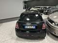 MINI One IDEALE X  NEOPATENTATI 1.6 Ray 75 CV Schwarz - thumbnail 6