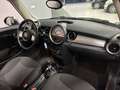 MINI One IDEALE X  NEOPATENTATI 1.6 Ray 75 CV Schwarz - thumbnail 14