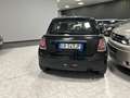 MINI One IDEALE X  NEOPATENTATI 1.6 Ray 75 CV Schwarz - thumbnail 7