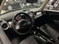 MINI One IDEALE X  NEOPATENTATI 1.6 Ray 75 CV Schwarz - thumbnail 13