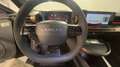 Lancia Y Ypsilon 1.2 mhev LX 110cv e-dct Schwarz - thumbnail 12