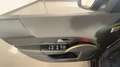 Lancia Y Ypsilon 1.2 mhev LX 110cv e-dct Schwarz - thumbnail 17