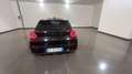 Lancia Y Ypsilon 1.2 mhev LX 110cv e-dct Schwarz - thumbnail 5