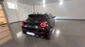 Lancia Y Ypsilon 1.2 mhev LX 110cv e-dct Schwarz - thumbnail 4