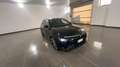 Lancia Y Ypsilon 1.2 mhev LX 110cv e-dct Schwarz - thumbnail 3