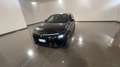Lancia Y Ypsilon 1.2 mhev LX 110cv e-dct Schwarz - thumbnail 1