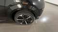 Lancia Y Ypsilon 1.2 mhev LX 110cv e-dct Schwarz - thumbnail 7